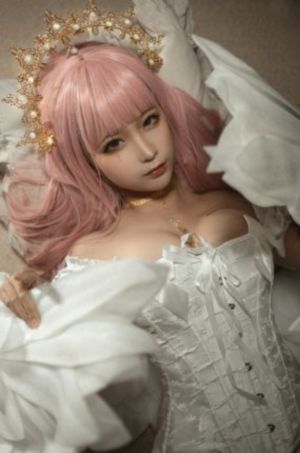 艾莎公主第一季免费播放_BD国语手机在线观看